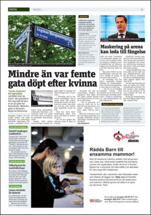 metro_sk-20141212_000_00_00_018.pdf