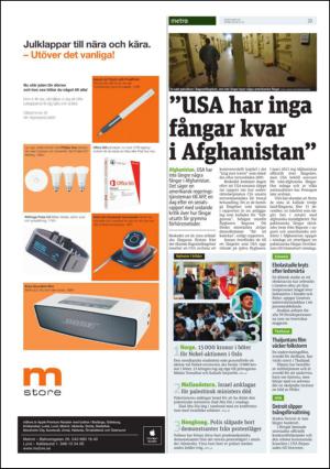 metro_sk-20141212_000_00_00_020.pdf