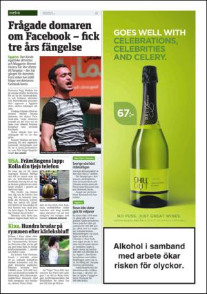 metro_sk-20141212_000_00_00_021.pdf