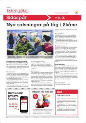 metro_sk-20141212_000_00_00_027.pdf