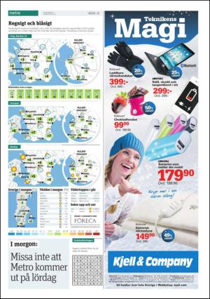 metro_sk-20141212_000_00_00_029.pdf