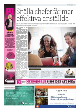 metro_sk-20150115_000_00_00_014.pdf