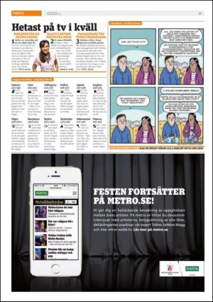metro_sk-20150205_000_00_00_026.pdf
