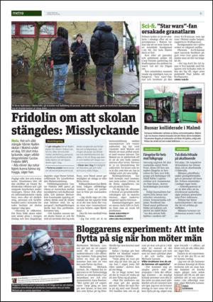 metro_sk-20150303_000_00_00_004.pdf