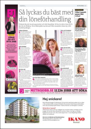 metro_sk-20150303_000_00_00_012.pdf