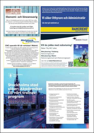 metro_sk-20150303_000_00_00_013.pdf