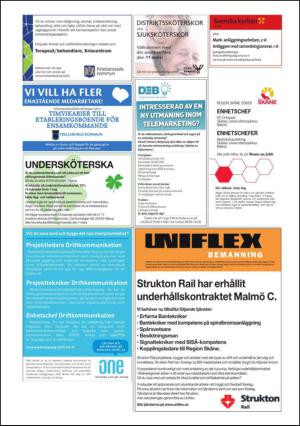 metro_sk-20150303_000_00_00_014.pdf