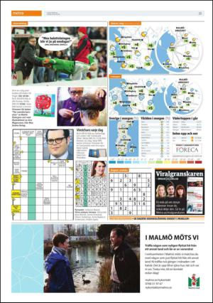 metro_sk-20150303_000_00_00_020.pdf