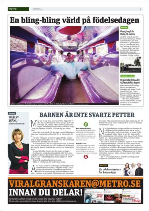 metro_sk-20150325_000_00_00_006.pdf