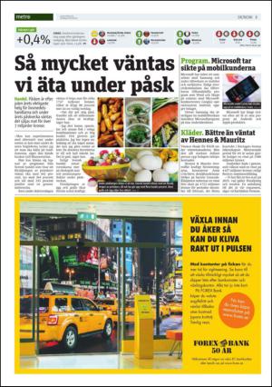 metro_sk-20150325_000_00_00_008.pdf