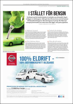 metro_sk-20150325_000_00_00_019.pdf