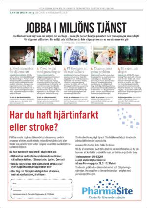 metro_sk-20150325_000_00_00_022.pdf