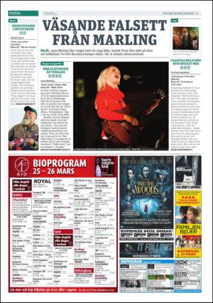 metro_sk-20150325_000_00_00_031.pdf
