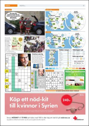 metro_sk-20150325_000_00_00_032.pdf