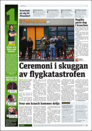 metro_sk-20150326_000_00_00_002.pdf