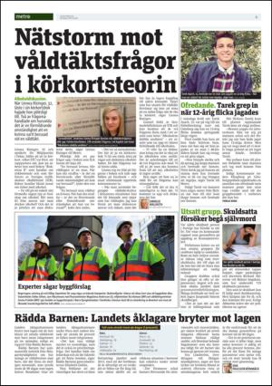 metro_sk-20150326_000_00_00_004.pdf