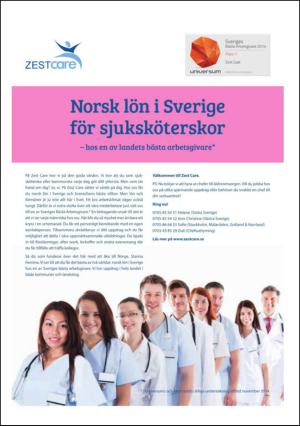metro_sk-20150326_000_00_00_025.pdf