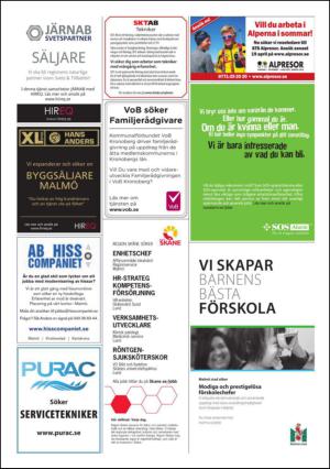 metro_sk-20150326_000_00_00_026.pdf