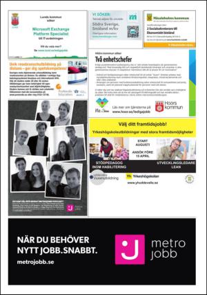 metro_sk-20150326_000_00_00_027.pdf