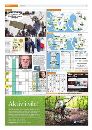 metro_sk-20150326_000_00_00_036.pdf