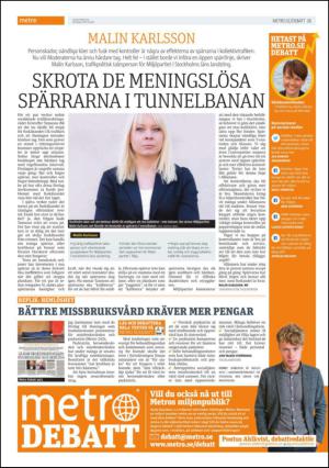 metro_sk-20150326_000_00_00_038.pdf
