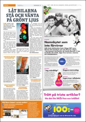 metro_sk-20150326_000_00_00_039.pdf