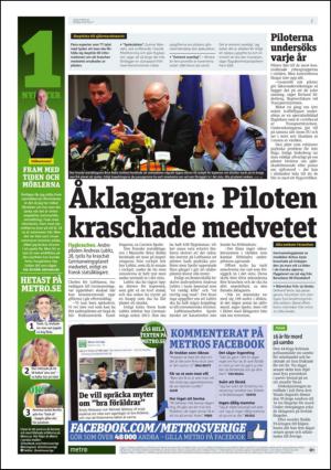 metro_sk-20150327_000_00_00_002.pdf