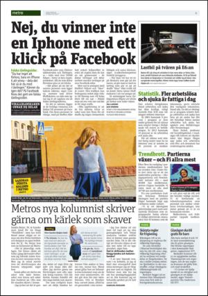 metro_sk-20150327_000_00_00_004.pdf