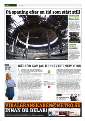 metro_sk-20150327_000_00_00_008.pdf