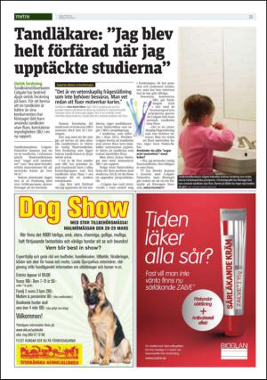 metro_sk-20150327_000_00_00_020.pdf