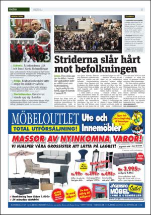 metro_sk-20150327_000_00_00_022.pdf