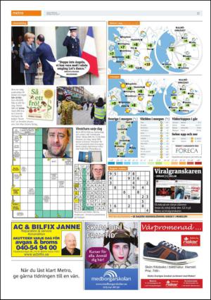 metro_sk-20150327_000_00_00_032.pdf