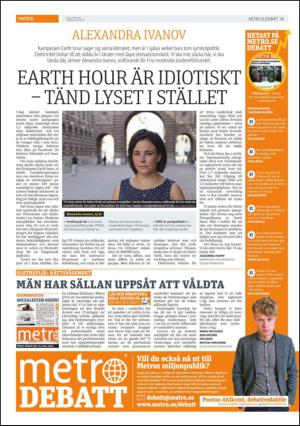 metro_sk-20150327_000_00_00_034.pdf
