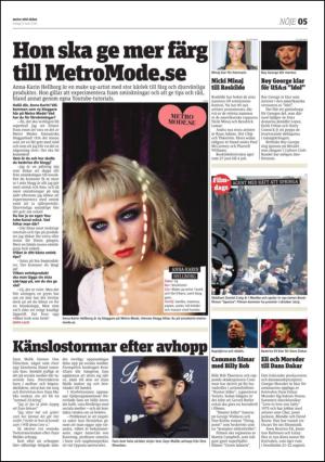 metro_sk-20150327_000_00_00_041.pdf
