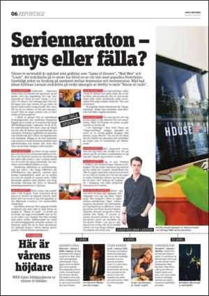 metro_sk-20150327_000_00_00_042.pdf