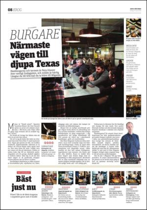 metro_sk-20150327_000_00_00_044.pdf