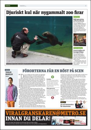 metro_sk-20150330_000_00_00_006.pdf