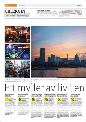 metro_sk-20150330_000_00_00_022.pdf