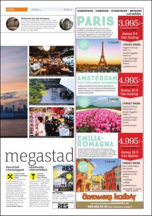 metro_sk-20150330_000_00_00_023.pdf