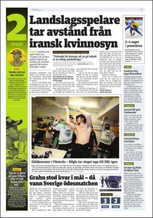 metro_sk-20150330_000_00_00_025.pdf