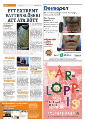 metro_sk-20150330_000_00_00_031.pdf