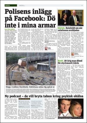 metro_sk-20150401_000_00_00_004.pdf