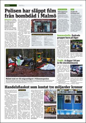 metro_sk-20150401_000_00_00_012.pdf