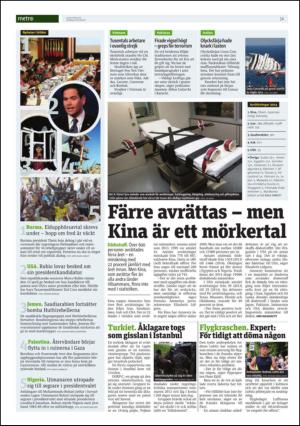 metro_sk-20150401_000_00_00_014.pdf
