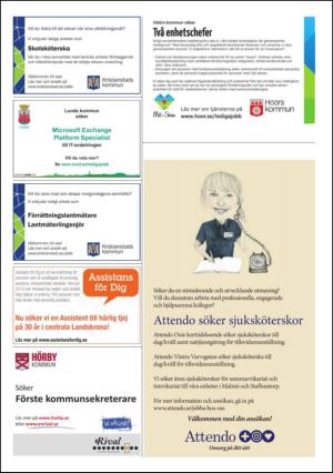 metro_sk-20150402_000_00_00_015.pdf