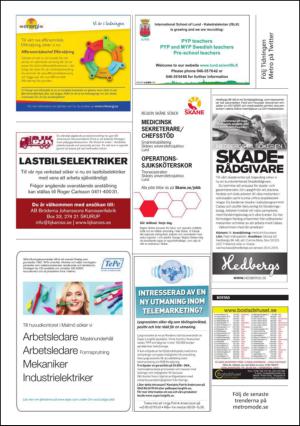 metro_sk-20150402_000_00_00_016.pdf