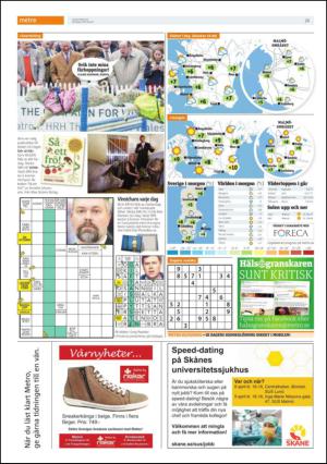 metro_sk-20150402_000_00_00_024.pdf
