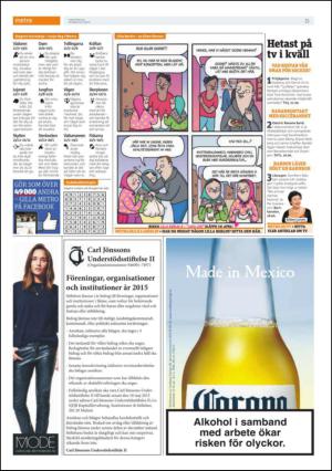 metro_sk-20150402_000_00_00_025.pdf