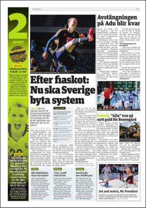 metro_sk-20150408_000_00_00_016.pdf