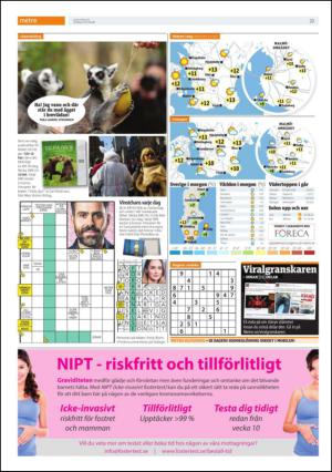 metro_sk-20150408_000_00_00_020.pdf
